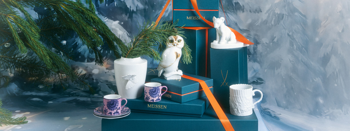 Gifts discover