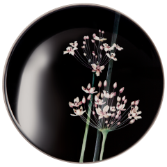 Dish, small, "Pure Harmony", Ø 17 cm