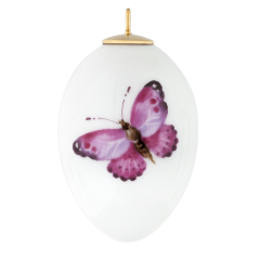 Easter egg, Newness, H 5 cm