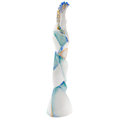 Figure Majuma 5, H 40 cm