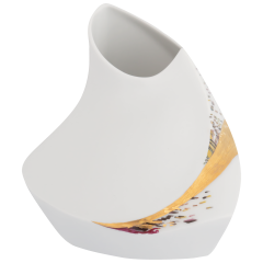 Vase I Elisa, Lim. 50, H 12 cm