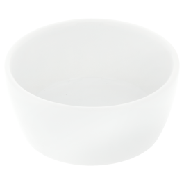Dish, small, Shape "MEISSEN® Cosmopolitan", white, Ø 6 cm