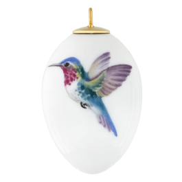 Easter egg, Newness, H 5 cm