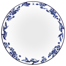 Bowl, Shape "No 41", "The Original", white, Ø 18 cm