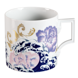 Big Mug, "Waves of spring", V 0,5 l