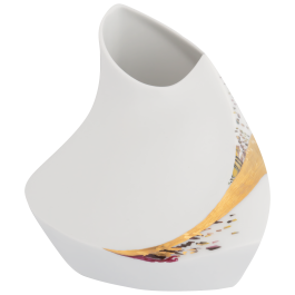 Vase I Elisa, Lim. 50, H 12 cm
