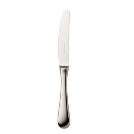 Menu Knife, Robbe & Berking, Como, Stainless Steel 18/8