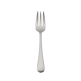 Cake Fork, Robbe & Berking, Como, Stainless Steel 18/8