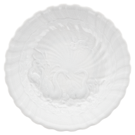 Bowl, Shape "Swan Service", Ø 16,5 cm