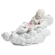 Olympia, ANTEMANN DREAMS Collection