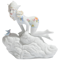Dreaming Maid, ANTEMANN DREAMS Collection