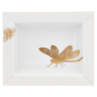 Vide-Poche small, "Flying Wonders", 12,5 x 10 cm