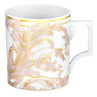 Mug, Shape "Berlin", "Mystic Maison", V 0,25 l