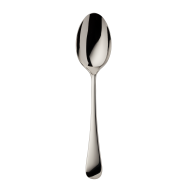 Menu Spoon, Robbe & Berking, Como, Stainless Steel 18/8