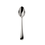 Coffee Spoon, Robbe & Berking, Como, Stainless Steel 18/8