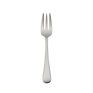 Cake Fork, Robbe & Berking, Como, Stainless Steel 18/8