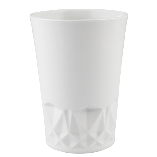 Planter Orchid H 16.5 cm