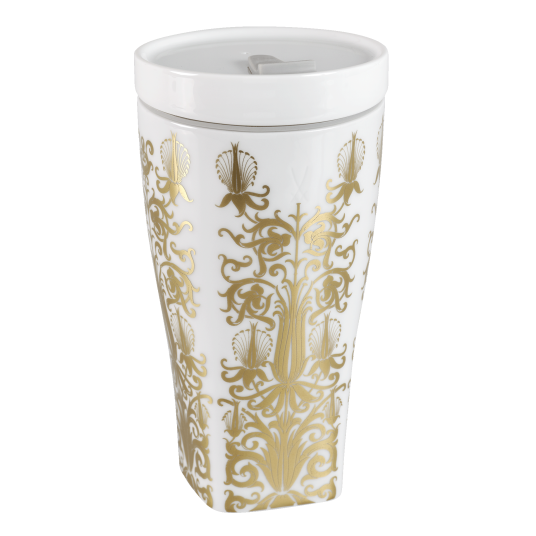 Coffee-to-Go Mug Shakespeare