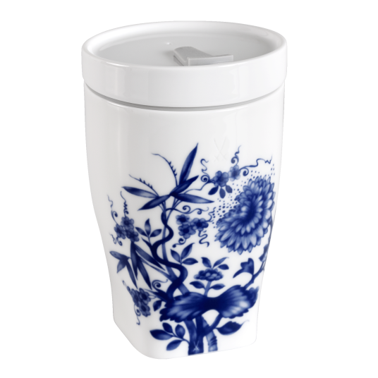 Coffee-to-Go Mug The Original small