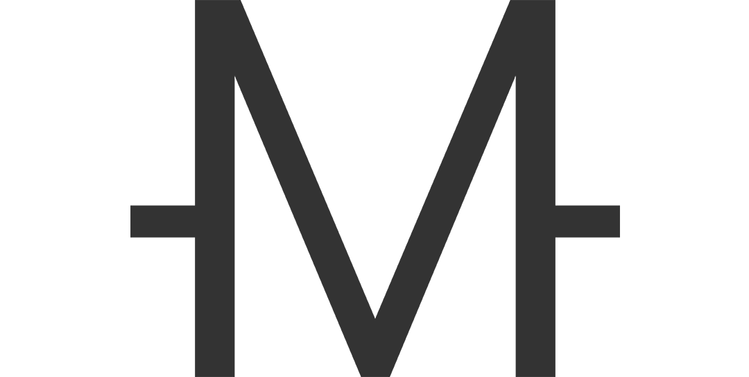 M&M