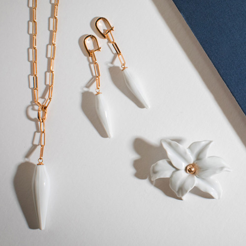 BLOOM COLLECTION