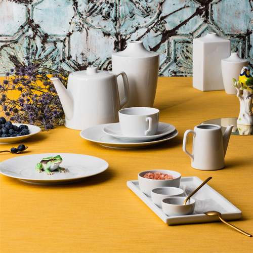 MEISSEN COSMOPOLITAN