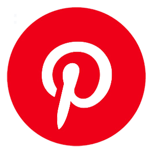 Pinterest