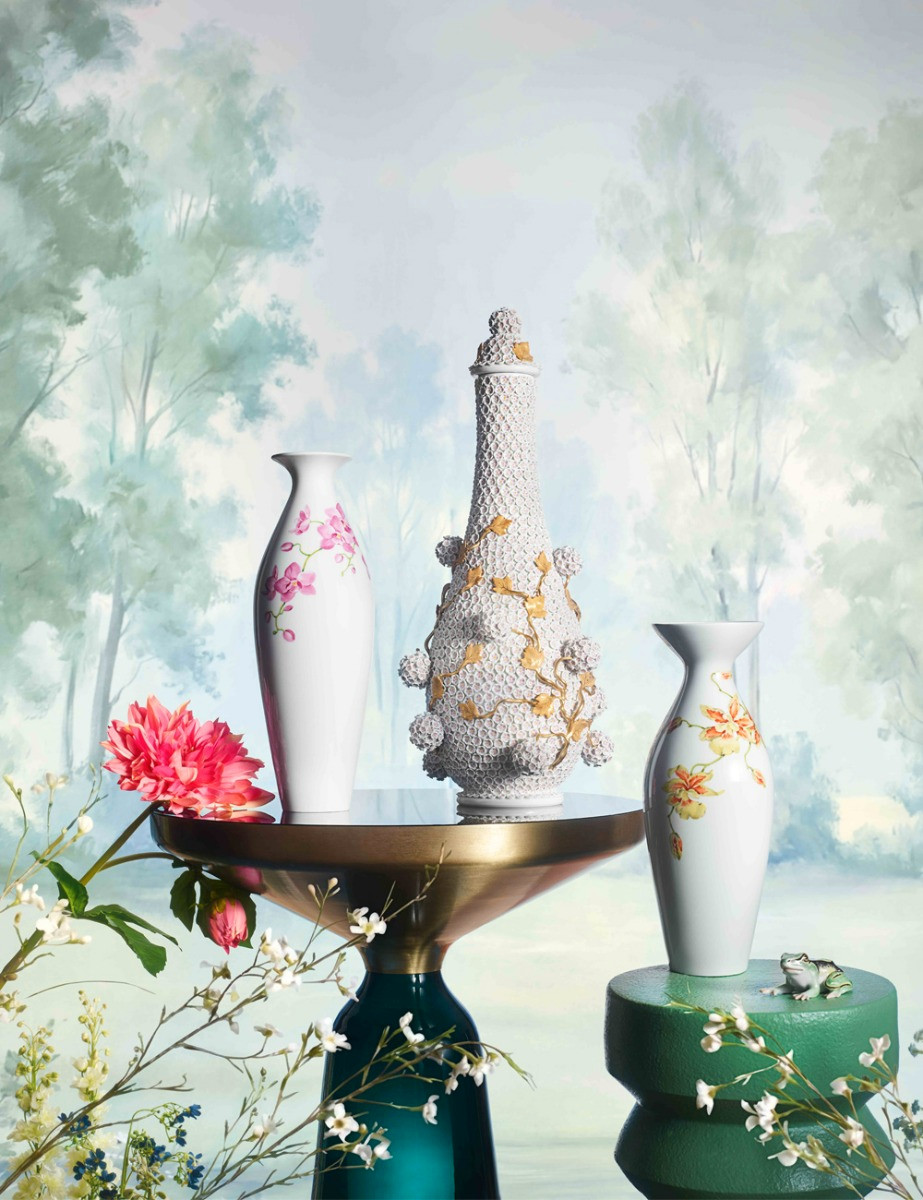 Home Deco II Campaign image