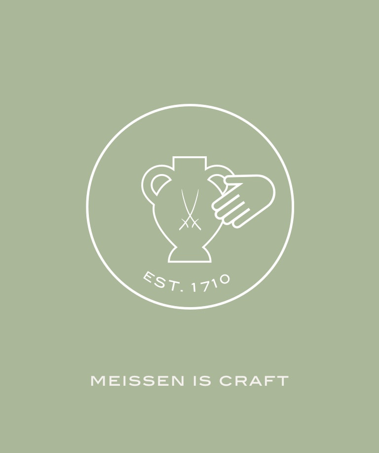 Icon Kunsthandwerk